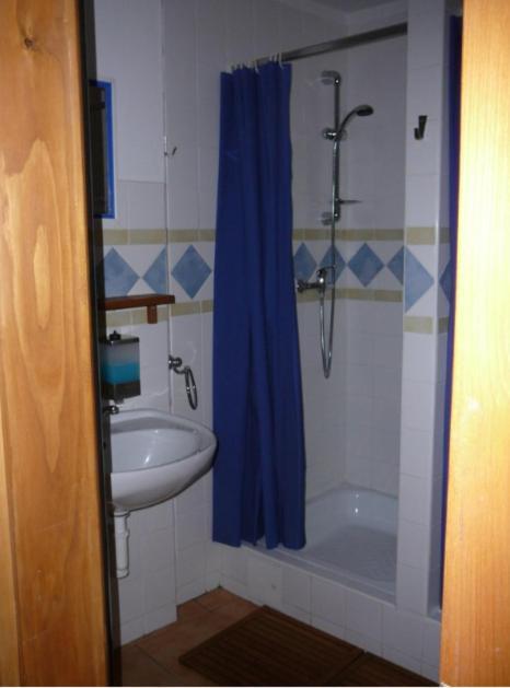 Hostel Postel Český Krumlov المظهر الخارجي الصورة